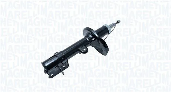 Амортизатор задний левый 352036070200 Magneti Marelli